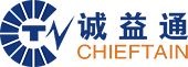 重慶安可信科技發展有限公司